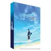 Image de Free ! The Final Stroke Partie 2/2 Édition Collector Combo Blu-ray DVD en occasion ou reconditionné