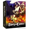 Image de Black Clover Saison 3 Partie 1/2 Édition Collector Blu-ray en occasion ou reconditionné