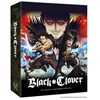 Image de Black Clover Saison 3 Partie 2/2 Édition Collector Blu-ray en occasion ou reconditionné