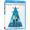 Image de Tunnel To Summer Blu-ray en occasion ou reconditionné