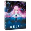 Image de Belle Blu-ray 4K Ultra HD en occasion ou reconditionné