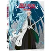 Image de Bleach - Partie 3 Blu-ray en occasion ou reconditionné