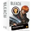 Image de Bleach Partie 1 Édition Collector Spéciale Fnac Blu-ray en occasion ou reconditionné