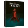 Image de The Eminence In Shadow Partie 1/2 Édition Collector Blu-ray en occasion ou reconditionné