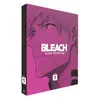 Image de Bleach : Thousand-Year Blood War Part 1 Édition Collector DVD en occasion ou reconditionné