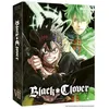 Image de Black Clover Saison 4 Édition Collector Blu-ray en occasion ou reconditionné