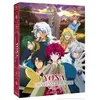 Image de Yona, Princesse de l'Aube - Partie 2/2 Édition Collector Blu-ray en occasion ou reconditionné