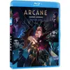 Image de Arcane - League Of Legends Saison 1 Blu-ray en occasion ou reconditionné