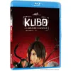 Image de Kubo et l'Armure magique Blu-ray en occasion ou reconditionné