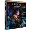 Image de Arcane : League Of Legends Saison 1 Blu-ray 4K Ultra HD en occasion ou reconditionné
