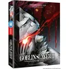 Image de Goblin Slayer - Intégrale saison 2 [Édition Collector] [Blu-ray]