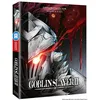 Image de Goblin Slayer II L'Intégrale de la Saison 2 Édition Collector Limitée Blu-ray en occasion ou reconditionné