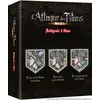 Image de L'Attaque des Titans Films 1 à 3 Blu-ray en occasion ou reconditionné