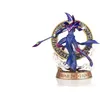Image de Figurine Collector - Yu-gi-oh! - Dark Magican Blue Version Standard - 29cm en occasion ou reconditionné