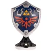Image de First4Figures - The Legend of Zelda: Breath of The Wild (Hylian Shield)(Standard) PVC Figurine