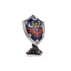 Image de Figurine collector First 4 Figures Breath of the Wild Hyliand Shield 29 cm en occasion ou reconditionné