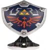 Image de First4Figures First4Figures-zelda Legend of Zelda-Breath of The Wild PVC Figurine, BOTWHC, Collector