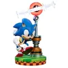 Image de First4Figures - Sonic The Hedgehog (Sonic)(Collectors) PVC Figurine
