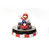 Image de First4Figures - Mario Kart (Mario)(Collectors) PVC Figurine
