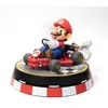 Image de Figurine Collector - Mario Kart - Mario 22cm en occasion ou reconditionné