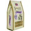 Image de SIMPSON DOG SENS SAL&POT 12KG