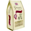 Image de SIMPSON DOG SENS CHK&POT 12KG