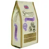 Image de SIMPSON DOG SENS SAL&POT 12KG
