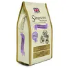 Image de SIMPSON PUP SEN SAL&POT 2KG