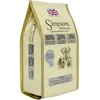 Image de SIMPSON DOG 80/20 MT&FSH 12KG