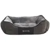 Image de Scruffs Panier Chester Graphite, taille M