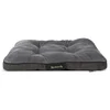 Image de Scruffs Matelas pour animaux de compagnie Chester Graphite, Taille M