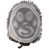 Image de Scruffs Gant de Nouilles Gris