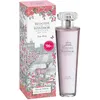 Image de Woods of Windsor True Rose Eau de Toilette, Long Lasting Fragrance 100ml