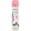Image de Yardley English Rose Déodorant Vaporisateur pour Femme 75 ml