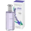 Image de YARDLEY English Eau de Toilette Lavande 50 ml