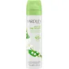 Image de Yardley Lily of The Valley Déodorant Vaporisateur pour Femme 75 ml
