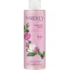 Image de Yardley London English Rose Luxury Body Wash 250ml