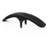 Image de Mucky Nutz, MugGuard, Long