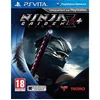 Image de Ninja Gaiden : Sigma 2 Plus en occasion ou reconditionné