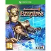 Image de Dynasty Warriors 8 Empire XBox One en occasion ou reconditionné