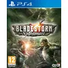 Image de Bladestorm Knightmare PS4 en occasion ou reconditionné
