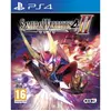 Image de Samurai Warriors 4 II PS4 en occasion ou reconditionné