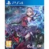 Image de Nights of Azure en occasion ou reconditionné