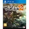 Image de Toukiden 2 PS4 en occasion ou reconditionné