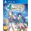 Image de Atelier Firis : The Alchemist and the Mysterious Journey PS4 en occasion ou reconditionné