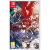 Image de Night of Azure 2 Nintendo Switch en occasion ou reconditionné