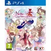 Image de Nelke & the Legendary Alchemists Ateliers of the New World PS4 en occasion ou reconditionné