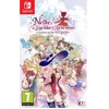 Image de Nelke & the Legendary Alchemists Ateliers of the New World Nintendo Switch en occasion ou reconditionné