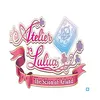 Image de Atelier Lulua The Scion of Arland PS4 en occasion ou reconditionné