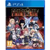 Image de Fairy Tail PS4 en occasion ou reconditionné